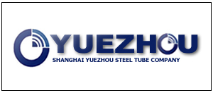 YUEZHOU