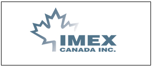 IMEX
