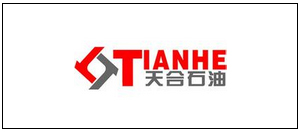 天合石油