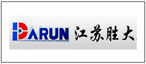 江苏胜大