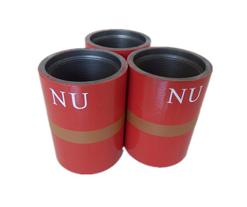 L80 NU