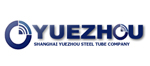 YUEZHOU