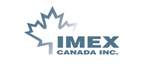 IMEX