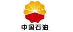 中国石油