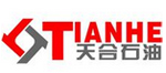 天合石油
