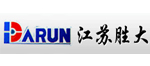 江苏胜大
